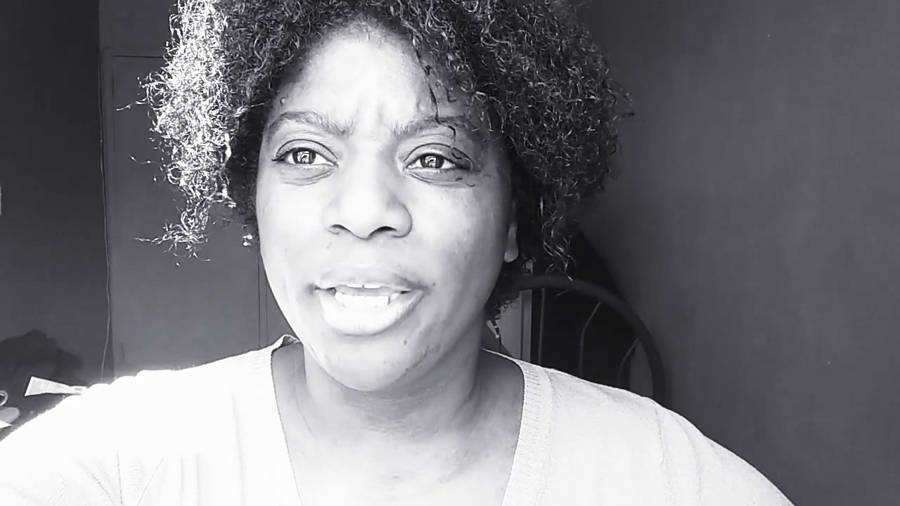 camera iphone 8 plus apk Being Alone.