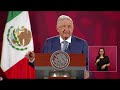 Amlo recomienda leer la cita que dej ignacioio manuel altmirano tixtlaguerrero