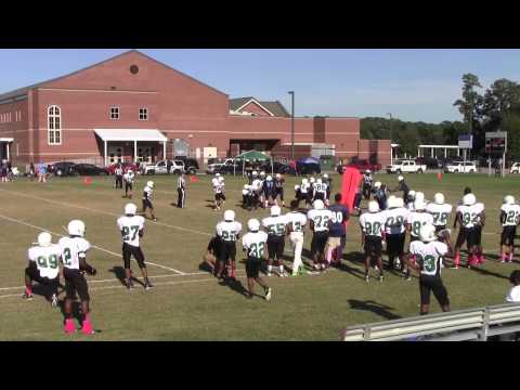 Kelly Mill Dent 10 08 2014 