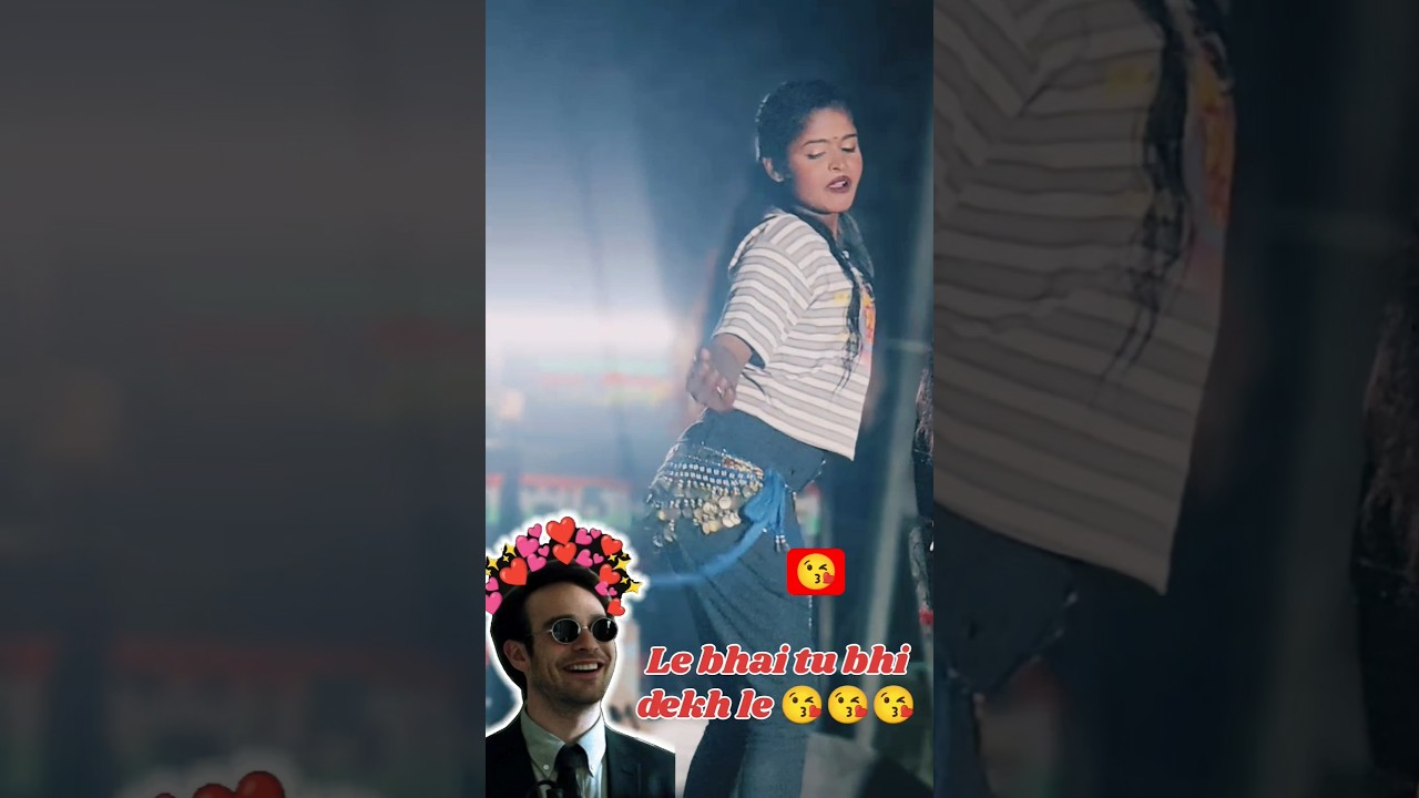 Zabardast Stage Show 