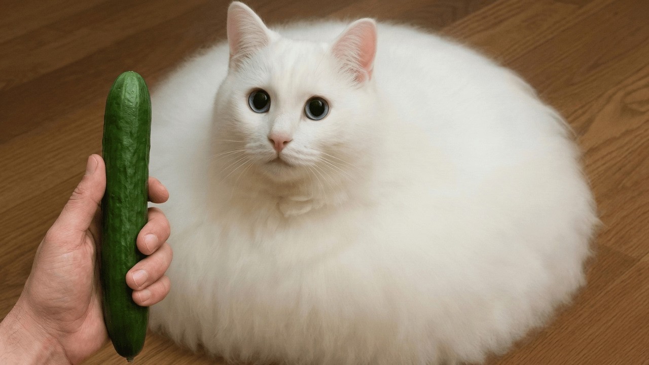 Funny Video Try Not To Laugh😂Funniest Cats Found On Internet😂Funny Cat Videos