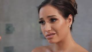 Desire Dulce Baths Her Gianna