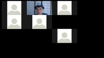 Physics 10: Chapter 23 - Ohm