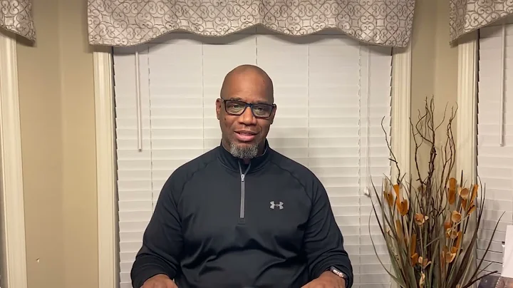Wednesday Night Bible Class Mark 3:4-5 12/14/22