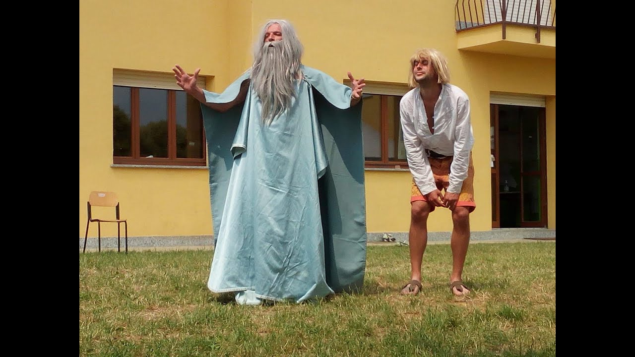 STORIECREATIVE SUPER ESTATE RAGAZZI 2021