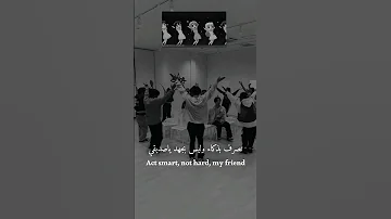 حالات واتس اب ستوريات انستا ستوري حزين ستوريات عبود 𝒌𝒊𝒏𝒈 𝒑𝒓𝒐𝒐𝒐 