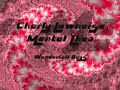 Charly Lownoise & Mental Theo - Wonderful Days