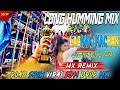 1 Step Long Humming ☠️ Power Vibrate Monster Setup Special 🥀 Lachak Machak Nagin Jese 🥀 Dj MX Remix💥