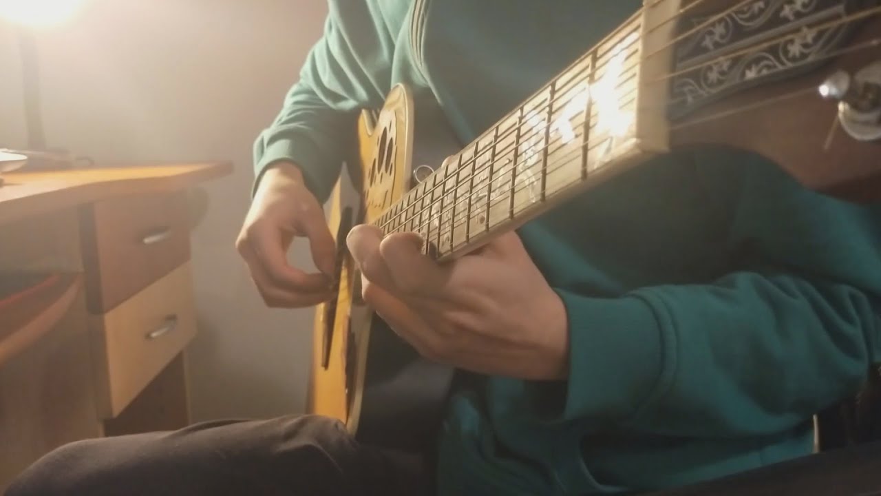 Kali Uchis/Billie Eilish, ROSALÍA telepatía/ Lo Vas A Olvidar YouTube