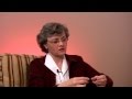SDI Learns From... Rev. Brenda Buckwell and Sandra L. Lommasson