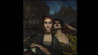 Mr E Gallery Art Show 013026