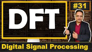 DFT Introduction Explained | Basics, Advatages, Limitations, and Applications