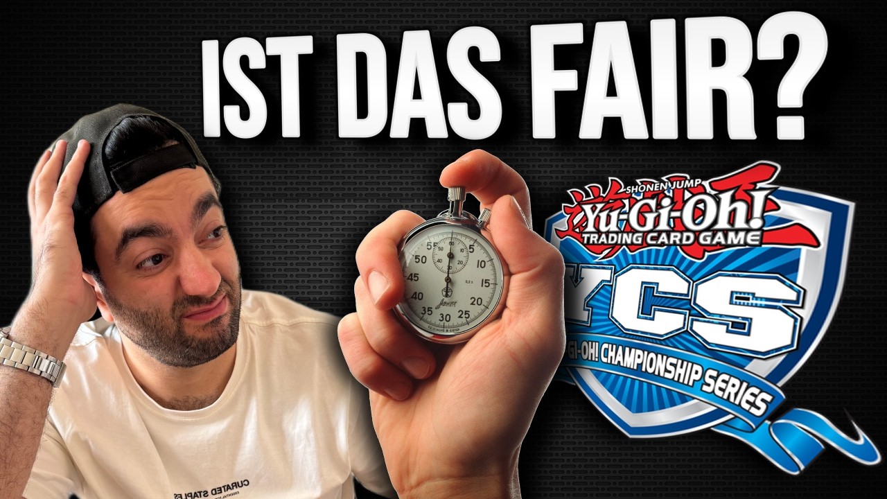 YCS Bologna Drama: Doppel-Loss wegen Time! 😱 | Meine Analyse