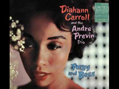 DIAHANN CARROLL　Andre Previn　JAZZ ボーカル hqdefault.jpg