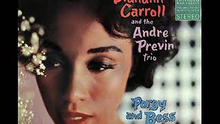 その他 Magic of Diahann Carroll With the Andre 71+SrrJNyjL._UF350,350_QL80_.jpg