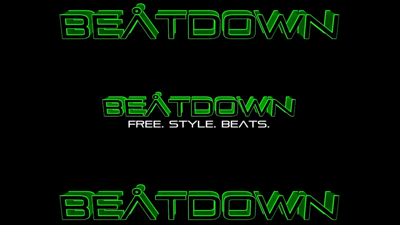 It's Better Together 