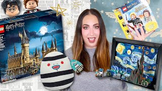WALMART FINDS FOR HOLIDAY 2024 | Walmart Haul