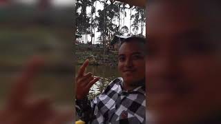 Download Lagu Lagu kerinci Malang nian nasib MP3