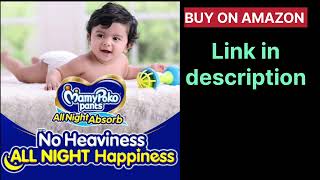 👉BUY PRODUCT HERE 👈