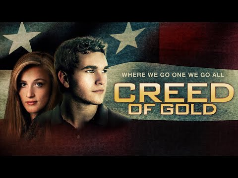 creed-of-gold---full-movie-|-taylor-lindsey,-ellen-lawrence,-nicholas-willeke,-daniel-knudsen