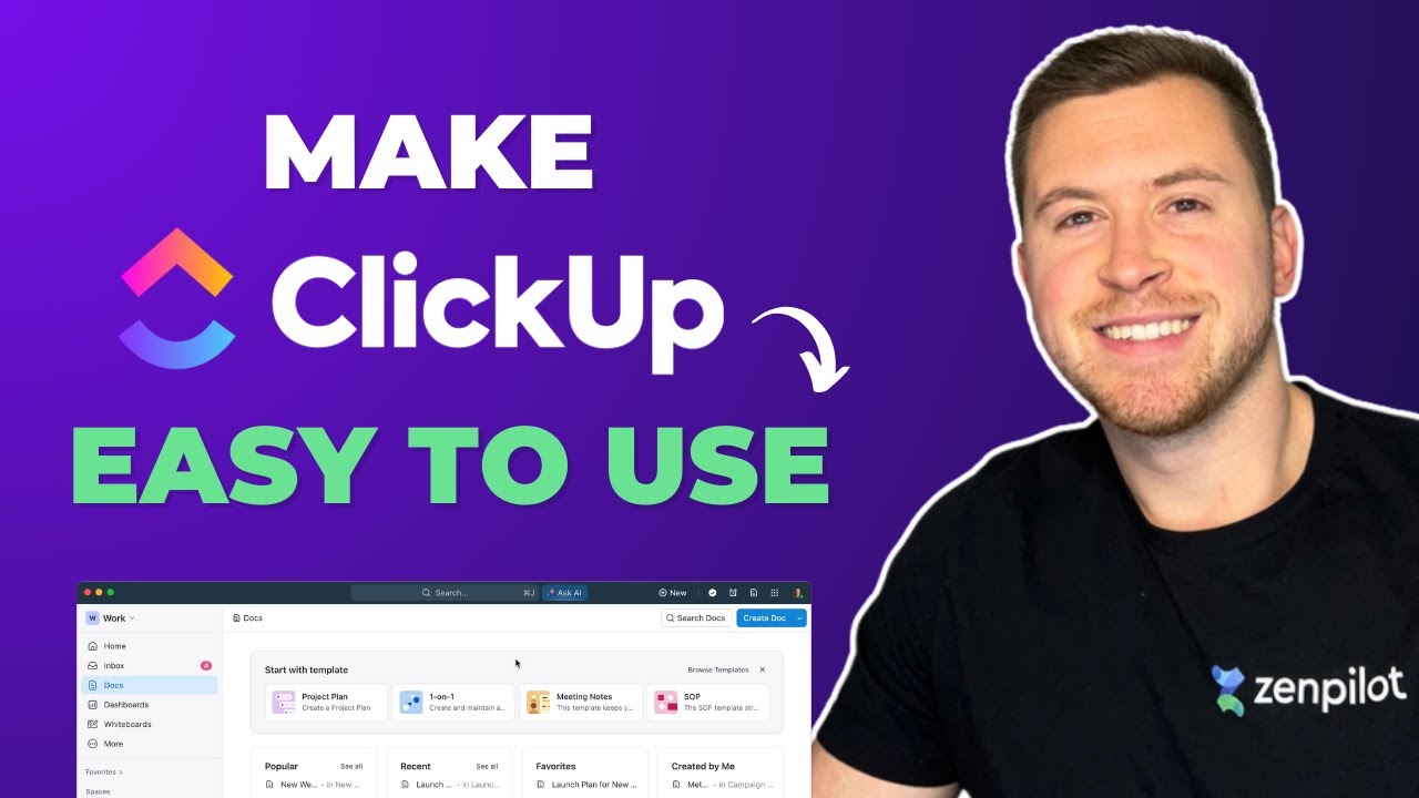 This Is What Your Agency Project Management System Should Look Like