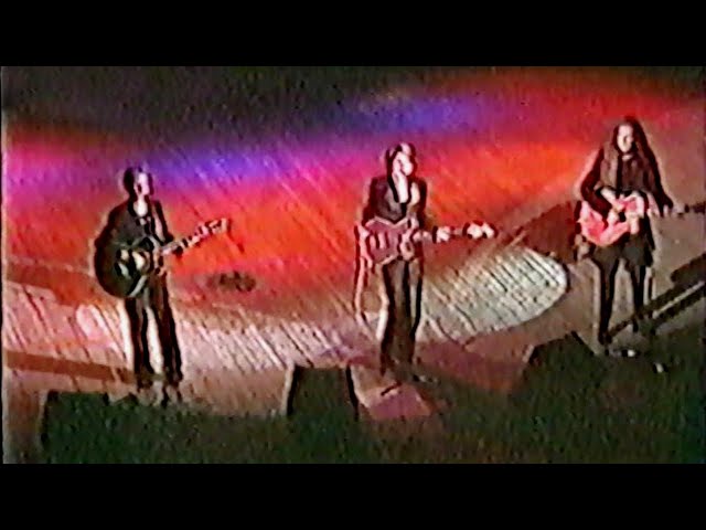 Лицей - В цветущий рай