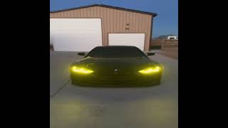 ECLIPSER #edit #caredit #cartok #automobile #car #lamborghini #bugatti #dubai #viral #trending #cars
