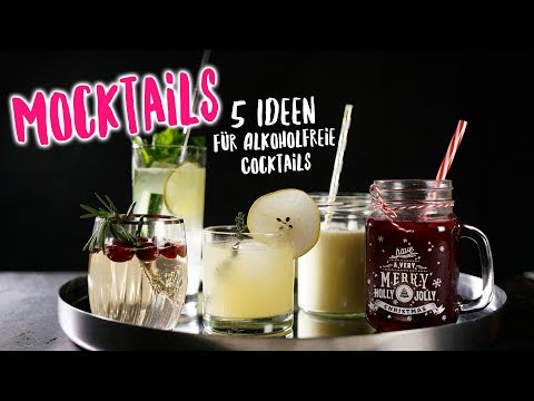 5-easy-cocktail-recipes-without-alcohol---mocktails