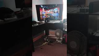 Wheel Of Fortune Bonus Round 02032005