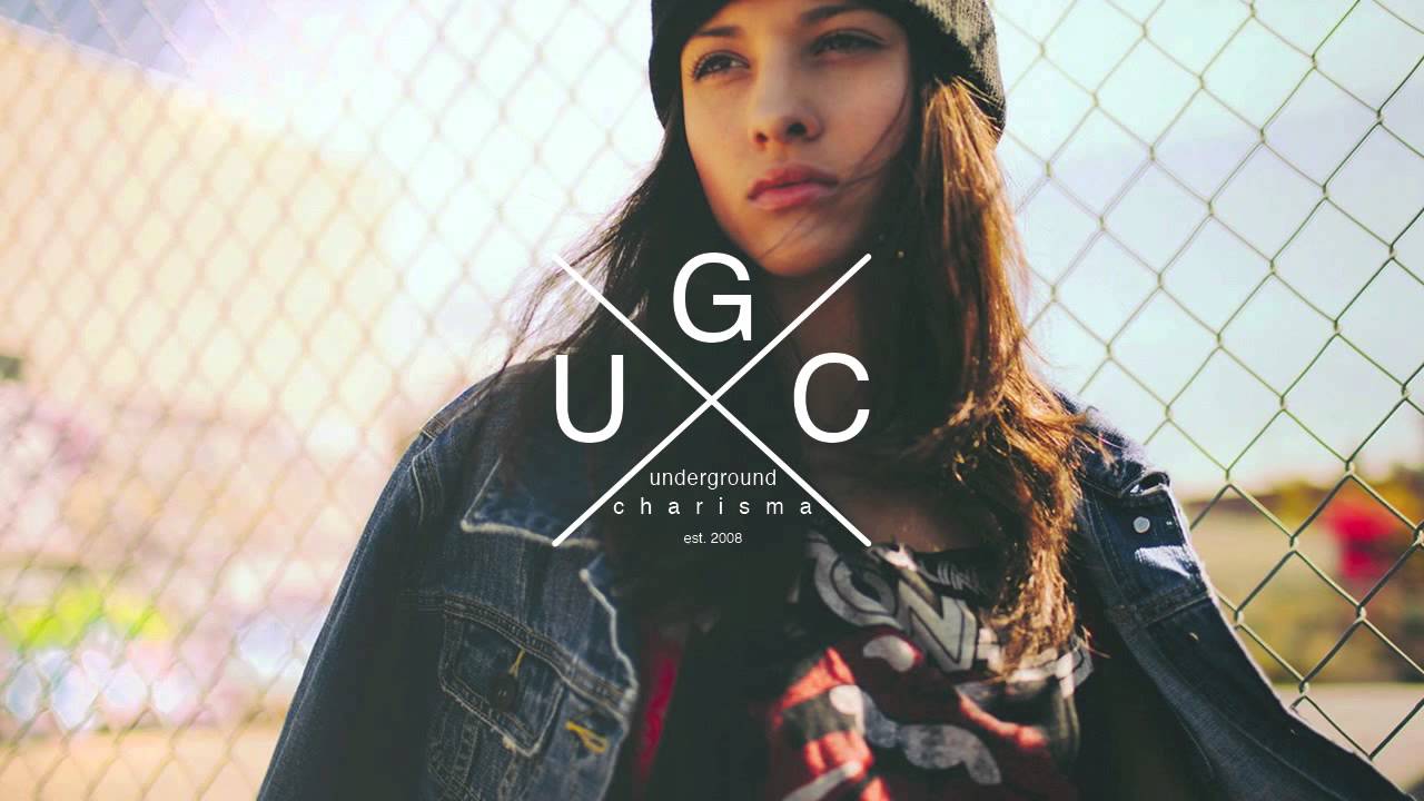 Insightful - Tree Level auf YouTube ansehen Insightful - Tree Level auf YouTube ansehen