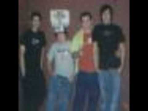 Sureshot - To Me