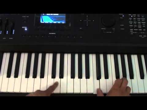 jessie j flashlight piano tutorial jessie j flashlight piano tutorial