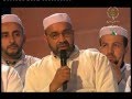 مقاربة بين المذهبين الإسلاميين المالكي و الاباضي