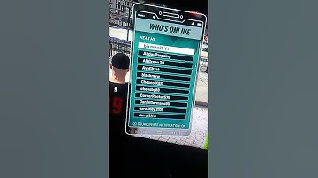 European servers NBA 2K 20