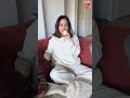Shower in Silence: Your Mind's Ultimate Reset Button! #shorts