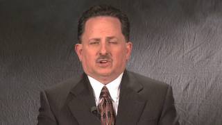 Child Custody Lawyer Denton Texas | Howard E. Watt