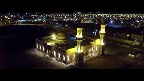 شعيب البدر  تلاوة مؤثره ويسيرة تراويح ليله3 رمضان 1444هـ جامع العذل بالزلفي