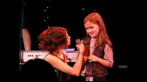 Fair Use Project Video