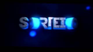 Sorteio da intro (Fechado)