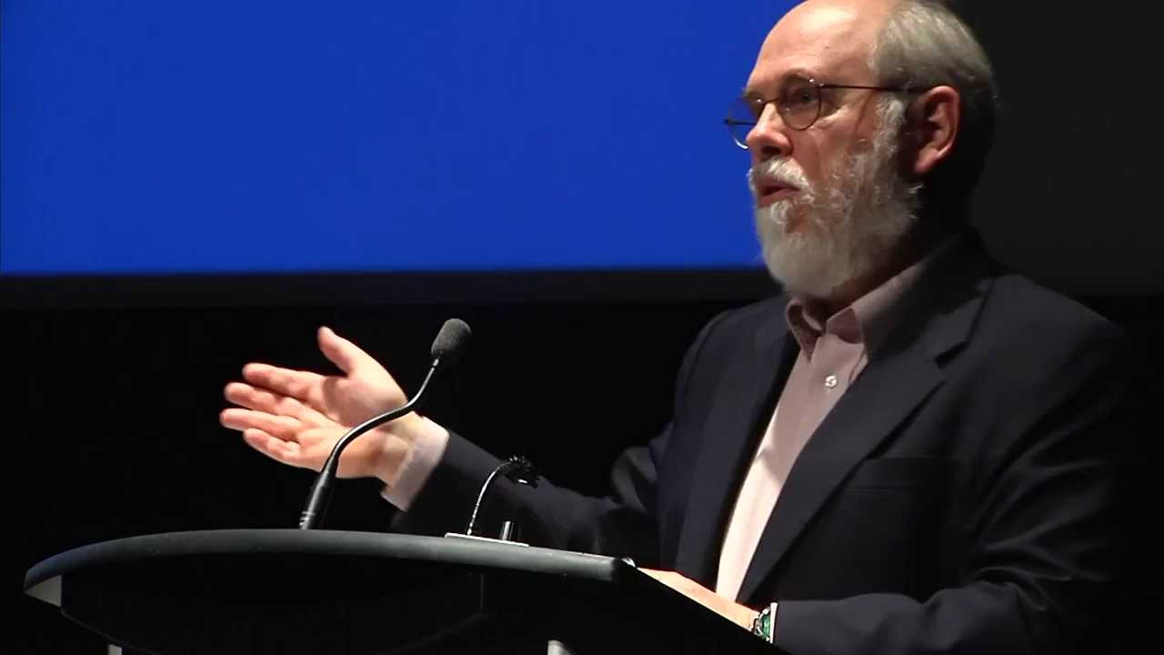 David Bordwell Alchetron, The Free Social Encyclopedia