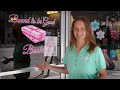 Bound to Be Good Books brings romance reads to Great Falls