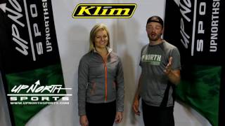 KLIM Whistler Jacket
