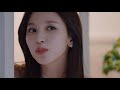 周子瑜TWICEx韓國SPRIS聯名鞋款 TWEET 貝殼頭帆布鞋系列-深藍 product youtube thumbnail