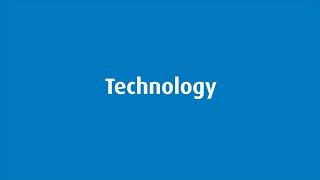 Technology to Transform Dealerships
