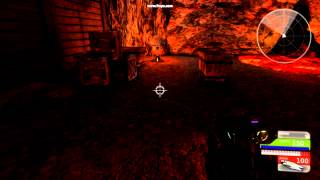 UDK FINAL BLOG