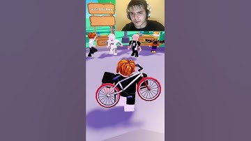 Types of Players in Pls Donate! (Part 1) #shorts #roblox #plsdonate