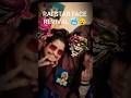 RAISTAR FACE REVIVAL 🫣😵💫 AURA FARMING 🤞🏻🥱 .. .. .. #trending #viral #explorepage #freefire #edit