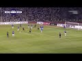 QARABAG FK vs LECH POZNAŃ 5-1 HIGHLIGHTS/SKRÓT MECZU