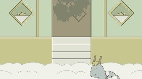 Iq dungeon 2 level 157