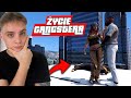 GTA V ŻYCIE GANGSTERA #58 ZABÓJCZA RANDKA 💑💀